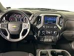 Used 2021 Chevrolet Silverado 1500 LT Crew Cab for sale #J5S186377Y - photo 21