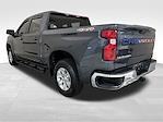 Used 2021 Chevrolet Silverado 1500 LT Crew Cab for sale #J5S186377Y - photo 2