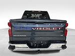 Used 2021 Chevrolet Silverado 1500 LT Crew Cab for sale #J5S186377Y - photo 4