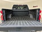 Used 2021 Chevrolet Silverado 1500 LT Crew Cab for sale #J5S186377Y - photo 5