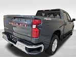 Used 2021 Chevrolet Silverado 1500 LT Crew Cab for sale #J5S186377Y - photo 6