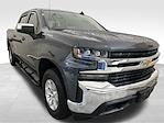Used 2021 Chevrolet Silverado 1500 LT Crew Cab for sale #J5S186377Y - photo 9