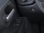 2025 Chevrolet Silverado 2500 Regular Cab 4x4 Pickup for sale #J5S186910 - photo 23