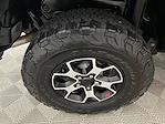 2022 Jeep Wrangler 4WD SUV for sale #J5S210360A - photo 10
