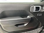 2022 Jeep Wrangler 4WD SUV for sale #J5S210360A - photo 11