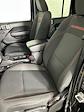 2022 Jeep Wrangler 4WD SUV for sale #J5S210360A - photo 12