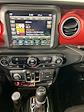 2022 Jeep Wrangler 4WD SUV for sale #J5S210360A - photo 14