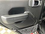 2022 Jeep Wrangler 4WD SUV for sale #J5S210360A - photo 16