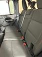 2022 Jeep Wrangler 4WD SUV for sale #J5S210360A - photo 17