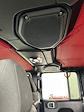 2022 Jeep Wrangler 4WD SUV for sale #J5S210360A - photo 18