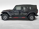 2022 Jeep Wrangler 4WD SUV for sale #J5S210360A - photo 2
