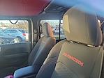 2022 Jeep Wrangler 4WD SUV for sale #J5S210360A - photo 22
