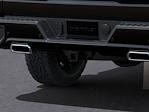2025 Chevrolet Silverado 1500 Crew Cab 4x4 Pickup for sale #J5S214358 - photo 15