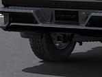 2025 Chevrolet Silverado 2500 Crew Cab 4x4 Pickup for sale #J5S214444 - photo 15