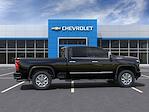 2025 Chevrolet Silverado 2500 Crew Cab 4x4 Pickup for sale #J5S214444 - photo 5