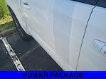 2023 Chevrolet Silverado 1500 Crew Cab 4x4 Pickup for sale #J5S217336G - photo 11