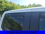 2023 Chevrolet Silverado 1500 Crew Cab 4x4 Pickup for sale #J5S217336G - photo 12