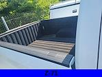 2023 Chevrolet Silverado 1500 Crew Cab 4x4 Pickup for sale #J5S217336G - photo 14