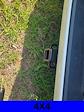 2023 Chevrolet Silverado 1500 Crew Cab 4x4 Pickup for sale #J5S217336G - photo 15