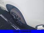 2023 Chevrolet Silverado 1500 Crew Cab 4x4 Pickup for sale #J5S217336G - photo 16