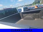 2023 Chevrolet Silverado 1500 Crew Cab 4x4 Pickup for sale #J5S217336G - photo 17