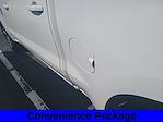 2023 Chevrolet Silverado 1500 Crew Cab 4x4 Pickup for sale #J5S217336G - photo 18