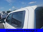 2023 Chevrolet Silverado 1500 Crew Cab 4x4 Pickup for sale #J5S217336G - photo 19