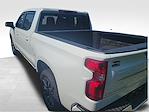2023 Chevrolet Silverado 1500 Crew Cab 4x4 Pickup for sale #J5S217336G - photo 2