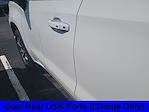 2023 Chevrolet Silverado 1500 Crew Cab 4x4 Pickup for sale #J5S217336G - photo 20