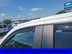 2023 Chevrolet Silverado 1500 Crew Cab 4x4 Pickup for sale #J5S217336G - photo 21
