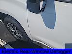 2023 Chevrolet Silverado 1500 Crew Cab 4x4 Pickup for sale #J5S217336G - photo 22