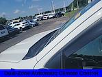 2023 Chevrolet Silverado 1500 Crew Cab 4x4 Pickup for sale #J5S217336G - photo 23