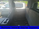 2023 Chevrolet Silverado 1500 Crew Cab 4x4 Pickup for sale #J5S217336G - photo 24