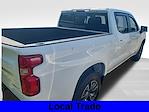 2023 Chevrolet Silverado 1500 Crew Cab 4x4 Pickup for sale #J5S217336G - photo 3