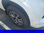 2023 Chevrolet Silverado 1500 Crew Cab 4x4 Pickup for sale #J5S217336G - photo 5