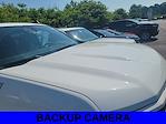 2023 Chevrolet Silverado 1500 Crew Cab 4x4 Pickup for sale #J5S217336G - photo 7