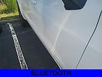 2023 Chevrolet Silverado 1500 Crew Cab 4x4 Pickup for sale #J5S217336G - photo 8