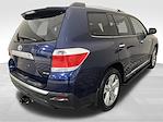 2013 Toyota Highlander 4x4 SUV for sale #J5S217336D - photo 10