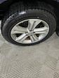 2013 Toyota Highlander 4x4 SUV for sale #J5S217336D - photo 11