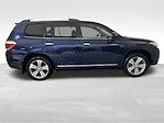2013 Toyota Highlander 4x4 SUV for sale #J5S217336D - photo 12