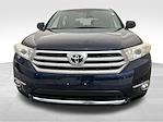 2013 Toyota Highlander 4x4 SUV for sale #J5S217336D - photo 14