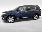 2013 Toyota Highlander 4x4 SUV for sale #J5S217336D - photo 15