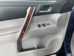 2013 Toyota Highlander 4x4 SUV for sale #J5S217336D - photo 16
