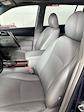 2013 Toyota Highlander 4x4 SUV for sale #J5S217336D - photo 17