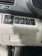 2013 Toyota Highlander 4x4 SUV for sale #J5S217336D - photo 18