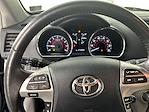 2013 Toyota Highlander 4x4 SUV for sale #J5S217336D - photo 19