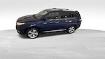 2013 Toyota Highlander 4x4 SUV for sale #J5S217336D - photo 3