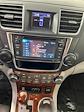 2013 Toyota Highlander 4x4 SUV for sale #J5S217336D - photo 20
