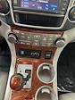 2013 Toyota Highlander 4x4 SUV for sale #J5S217336D - photo 21