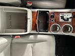 2013 Toyota Highlander 4x4 SUV for sale #J5S217336D - photo 22